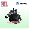 T-rotor pump Aryung ATP-216HAVB | Bơm Aryung Việt Nam