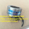 /UserUpload/Product/TAMAGAWA-Product-TAMAGAWA-Viet-Nam-Dong-co-Servo-Trinh-dieu-khien-Bo-dieu-khien-San-pham-TAMAGAWA-.jpg