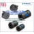 TB Wood's (Altraindustrial Motion) couplings L-Jaw Hub L03514NK | Khớp nối AL05058NK | TB Wood's AL07512 | AL09558 | L03518NK |