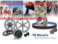 TB Wood's Product, TB Wood's Viet Nam, TB Wood's Product, Khớp nối TB Wood's, Ổ đĩa TB Wood's, Khớp nối cứng TB Wood's, khớp nối lưới  TB Wood's