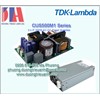 /UserUpload/Product/TDK-Lambda-CUS500M1-19-TDK-Lambda-CUS500M1-48-TDK-Lambda-CUS500M1-32.jpg