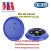/UserUpload/Product/Tam-hut-Schmalz-SUF-160-NBR-60-G1-2-IG-Nha-cung-cap-Schmalz-SUF-125-NBR-60-G1-4-IG.jpg