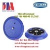 Tấm hút Schmalz SUF 160 NBR-60 G1/2-IG | Nhà cung cấp Schmalz SUF 125 NBR-60 G1/4-IG