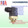 /UserUpload/Product/Temperature-Controller-Honsberg-TF1-120K020HS-Honsberg-TF1-060K015HO-Honsberg-Viet-Nam-TF1-090K015HO-46.jpg