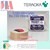 Teraoka Light olive tape Tape No.150 (50mmx25m) | Băng keo Teraoka No.150