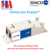 /UserUpload/Product/Thanh-ion-hoa-Simco-ion-Fusion-.png