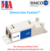 Thanh ion hóa Simco-ion Fusion™