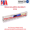 /UserUpload/Product/Thanh-ion-hoa-Simco-ion-Wire-AeroBar-5710.png