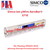 Thanh ion hóa Simco-ion μWire AeroBar® 5710