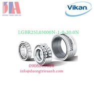 Thanh trượt SNR LGBR25L03000N-1-0-30.0N (japan)