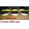 /UserUpload/Product/Thiet-bi-chinh-luu-ban-dan-Saishemok-MTS60A1200V-Cong-ty-Duong-Trieu-Anh.jpg