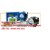 Thiết bị đo mức Fluidwell , Cảm biến Cấp độ Fluidwell , Bộ điều khiển hàng loạt Fluidwell , Giám sát từ xa Fluidwell