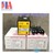 Thiết bị đo mức Hitrol HLC-200A  220V có sẵn giao ngay tại HCM