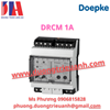 /UserUpload/Product/Thiet-bi-giam-sat-dong-dien-Doepke-DRCM-1-A.png