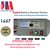 Thiết bị kiểm tra chất lượng ắc quy STS 1657 | STS Instruments 1657-PLC-232 | Máy kiểm tra pin 1657-PLC-RPC