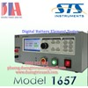 /UserUpload/Product/Thiet-bi-kiem-tra-chat-luong-ac-quy-STS-Instrument-1657-PLC-232-201678-USA-.jpg