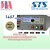 Thiết bị kiểm tra chất lượng pin STS 1656 & 1657 | STS Instruments 1656 & 1657 Battery Element Tester