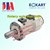 Thiết bị truyền động ECKART SM4.100-190(180)/Z1/Z6.2