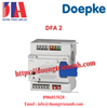 Thiết bị truyền động từ xa Doepke DFA 2