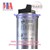 Tụ điện FRAKO LKT 25-440-DB 31-10407 chính hãng có sẵn