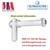 Ultrafilter AfterCooler WATER 6180 | Ultrafilter AfterCooler WATER 7500 | Ultrafilter AfterCooler WATER 3420