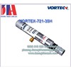 /UserUpload/Product/VORTEX-721-35H-VORTEX-COOLERS-721-35H-Vortex-Coolers-797-May-lam-mat-Vortex-PANEL-GUARD-770.jpg