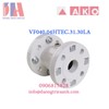/UserUpload/Product/Van-AKO-VF080-04HTEC-31-30LA-DN80-Van-AKo-DN40-VF040-04HTEC-31-30LA.jpg