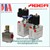 Van Aber HBP8012E | Valve Aber HBP8024E | Nhà cung cấp van điện HBP15024E Aber chính hãng tại Việt Nam