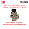 /UserUpload/Product/Van-Chan-Khong-Dieu-Khien-Huong-ROSS-Controls-21-Series.png