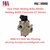 Van Chân Không Điều Khiển Hướng ROSS Controls 21 Series