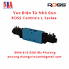 /UserUpload/Product/Van-Dien-Tu-Nho-Gon-ROSS-Controls-L-Series.png
