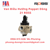 /UserUpload/Product/Van-Dieu-Huong-Poppet-Dong-21-ROSS.png