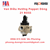 Van Điều Hướng Poppet Dòng 21 ROSS