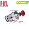 /UserUpload/Product/Van-Flucom-LPQ-70-Sequence-Valves-Flucom-Flucom-LPY-50-CSL-10-Flucom-DPE-30.jpg