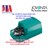 Van JOVENTA model DMS2.2(S) | JOVENTA DML2.2(S) | Van DM2.2(S) Joventa | JOVENTA Việt Nam