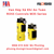 Van Kép Xả Khí An Toàn ROSS Controls M35 Series
