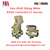 Van Khởi Động Mềm ROSS Controls 27 Series