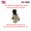 /UserUpload/Product/Van-Nhiet-Do-Thap-Cao-ROSS-Controls-CRN-21-Series.png