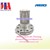 Van Rego SSA3218FD | Nhà phân phối Van Rego tại HCM | van Rego A3200 Flanged