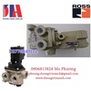 /UserUpload/Product/Van-Ross-D2776B4011-Solenoid-Valve-Ross-D2776B4011Z.jpg