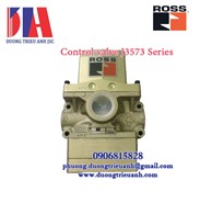 Van Ross J3573A5917 | Ross J3573A4735 | Control valve Ross J3573 Series