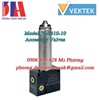 Van Vektek 70-5410-10 | Van giảm áp Vektek 70-5410-01 | Pressure Reducing Valve Vektek