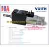 /UserUpload/Product/Van-Voith-4-2-4-3-Directional-control-valve-NG-4-ISO-4401-Valve-Voith-Viet-Nam-Van-Voith-chinh-hang.jpg