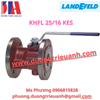 /UserUpload/Product/Van-bi-mat-bich-Landefeld-KHFL-25-16-KES.png