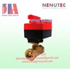 Van cuộn Nenutec NVMZ serial | Van NVMB-3015-xB | Van Nenutec NVMB-2025-xB | Nenutec Việt Nam