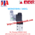 Van điện từ Ako MO04310HN / 24DCL