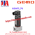 Van điện từ GEMÜ J70