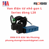 /UserUpload/Product/Van-dien-tu-nho-gon-L-Series-dong-L20-1.png