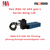 Van điện từ nhỏ gọn L Series dòng L20