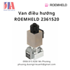/UserUpload/Product/Van-dieu-huong-ROEMHELD-2361520.png